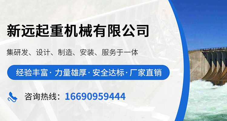 开运体育官方网站入口(中国)股份有限公司